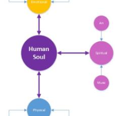 soul schematic